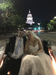 img_6039.jpg